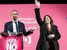 sinistra