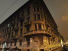Sicurezza