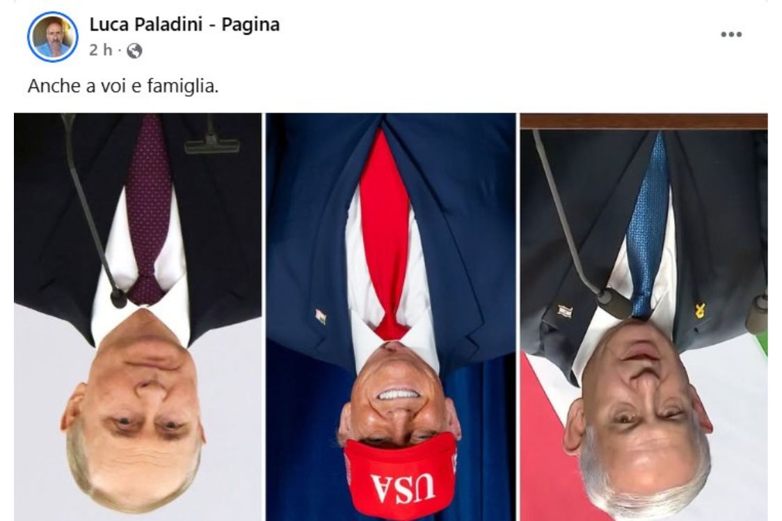 Sinistra
