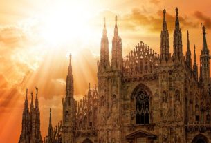 Milano