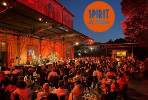 Spirit