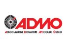 admo