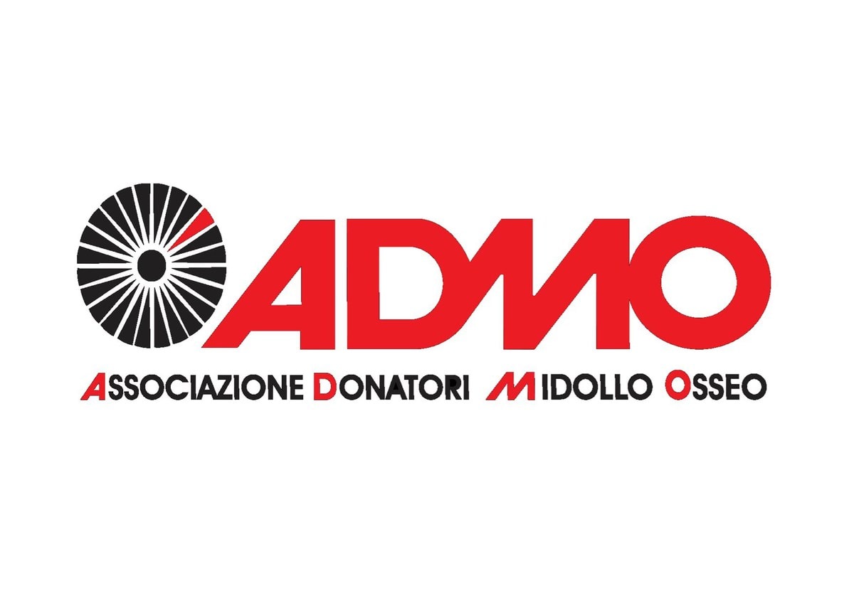admo