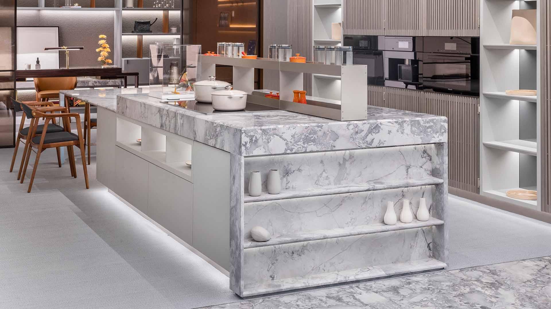 progetto-cucina-alta-gamma-personalizzata.jpg