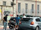 Via Foppa