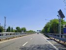 Progetto Sicurezza Milano Metropolitana