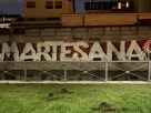 Martesana