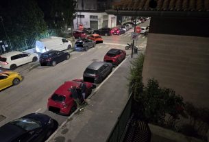 Celentano