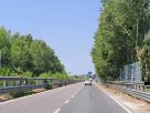 Progetto Sicurezza Milano Metropolitana