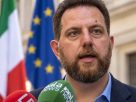 Sinistra