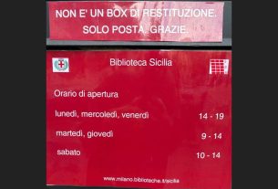 Biblioteca Sicilia